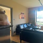 Naturidyll Teufelsmauer Apartamento *