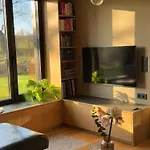 Apartamento Naturidyll Teufelsmauer