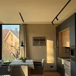 Apartamento Naturidyll Teufelsmauer Weddersleben