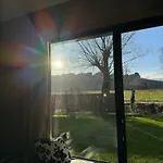 Apartamento Naturidyll Teufelsmauer Weddersleben