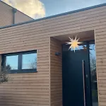 Naturidyll Teufelsmauer Apartamento