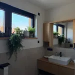 Naturidyll Teufelsmauer * Weddersleben