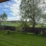 Naturidyll Teufelsmauer *