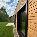 Naturidyll Teufelsmauer *