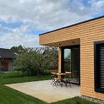 Naturidyll Teufelsmauer * Weddersleben