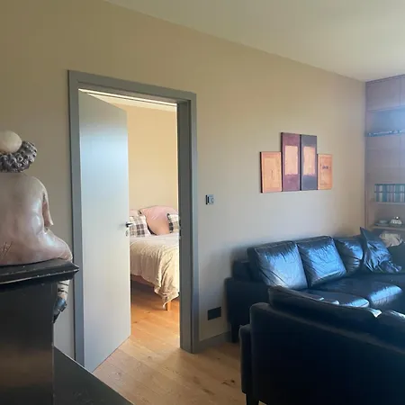 Naturidyll Teufelsmauer *