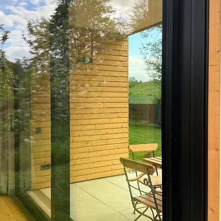 Naturidyll Teufelsmauer * Weddersleben