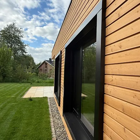 Naturidyll Teufelsmauer *