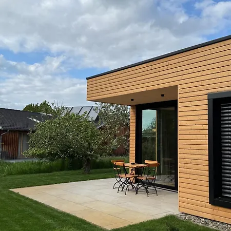 Naturidyll Teufelsmauer * Weddersleben