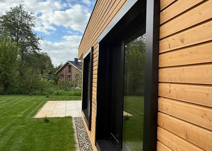 Naturidyll Teufelsmauer *